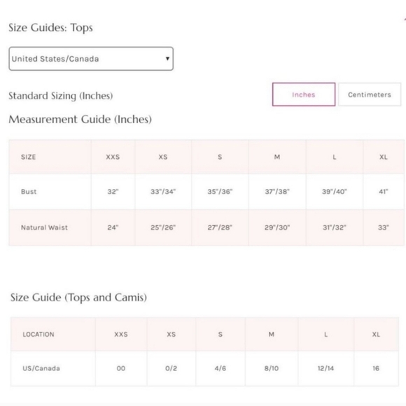 Free People Virgo Baby Buttondown/Black Combo Sz XS - Picture 5 of 7